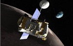  NASA và Israel ký thỏa thuận tăng cường hợp tác vũ trụ